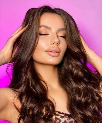 Анкета проститутки Елена - город Ладва, 20 лет, №1683