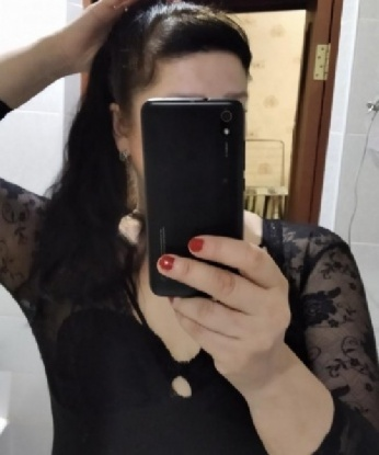 Анкета проститутки Александра - город Ладва, 53 года, №12251