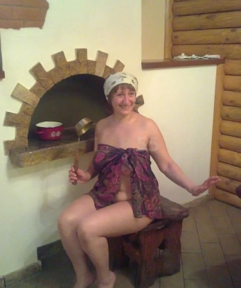 Анкета проститутки Инна - город Ладва, 43 года, №8278